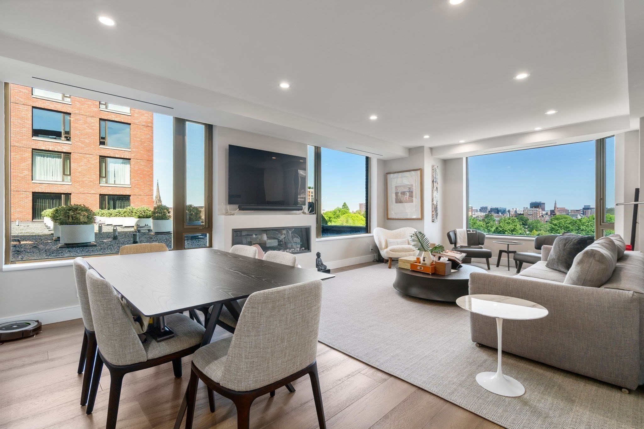 220 Boylston Street # 9013