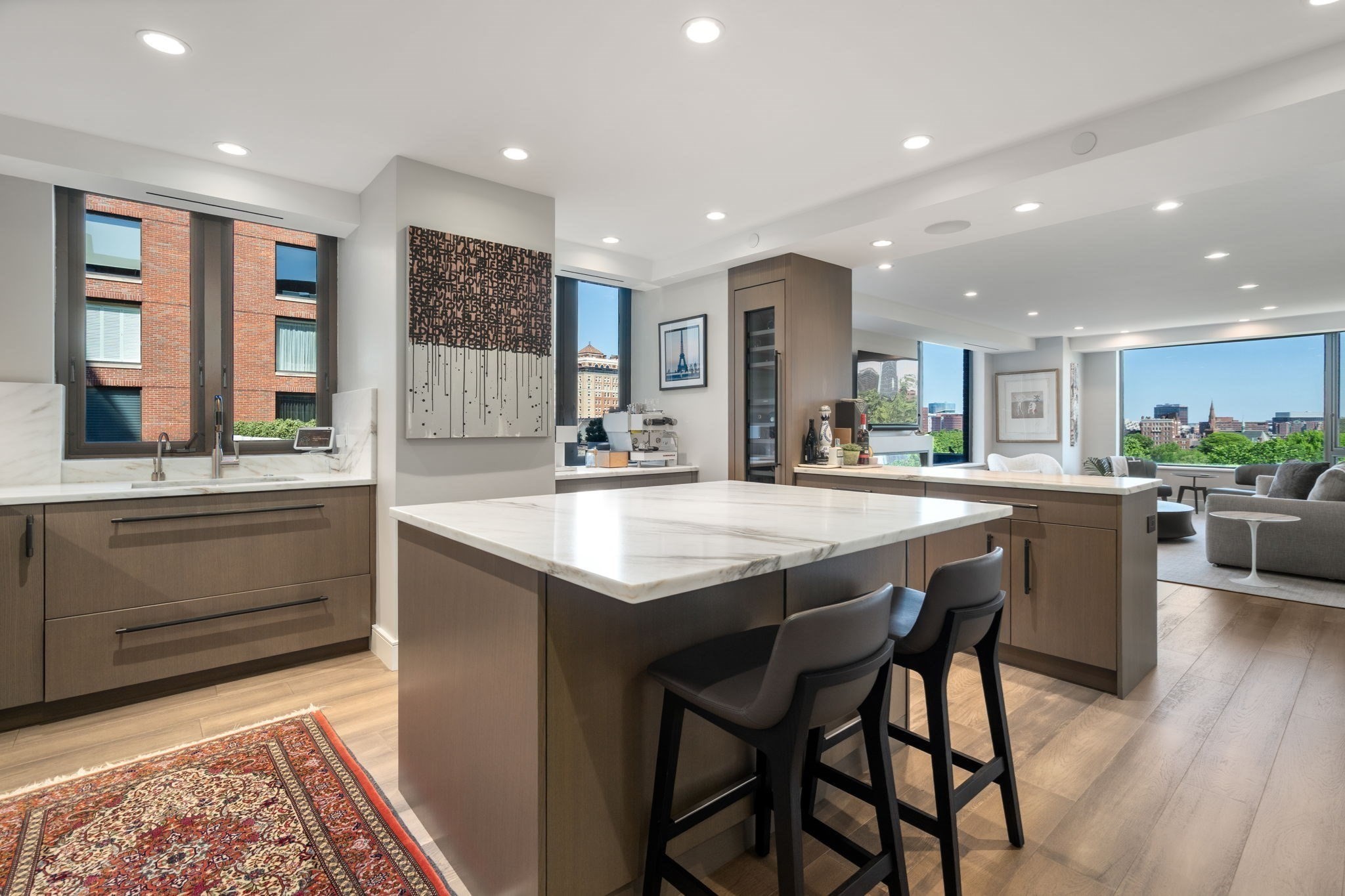 220 Boylston Street # 9013