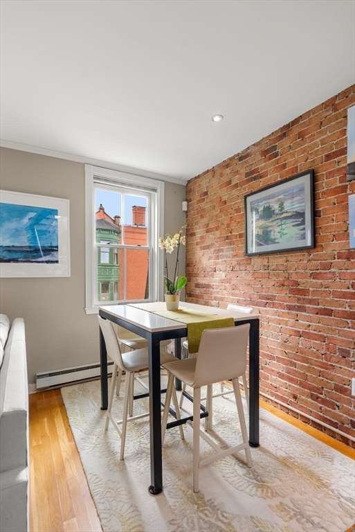 193 West Canton Street # 4