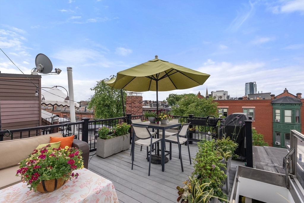 193 West Canton Street # 4