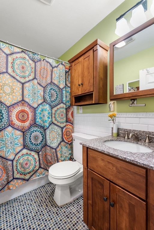 193 West Canton Street # 4