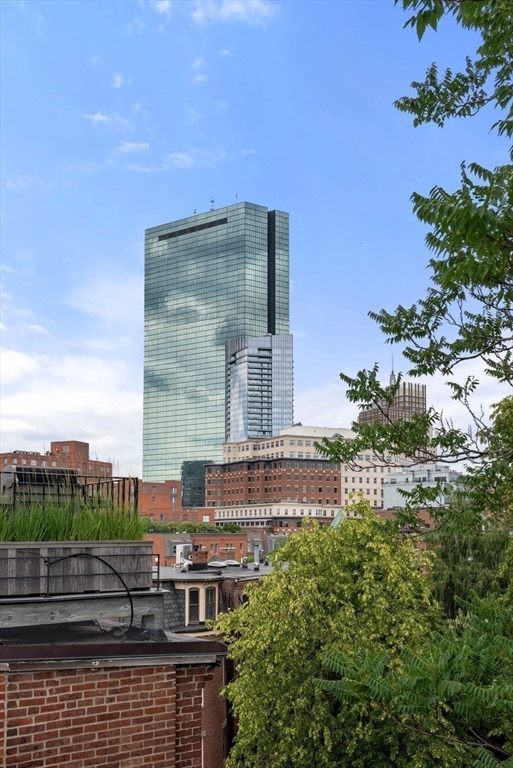 193 West Canton Street # 4