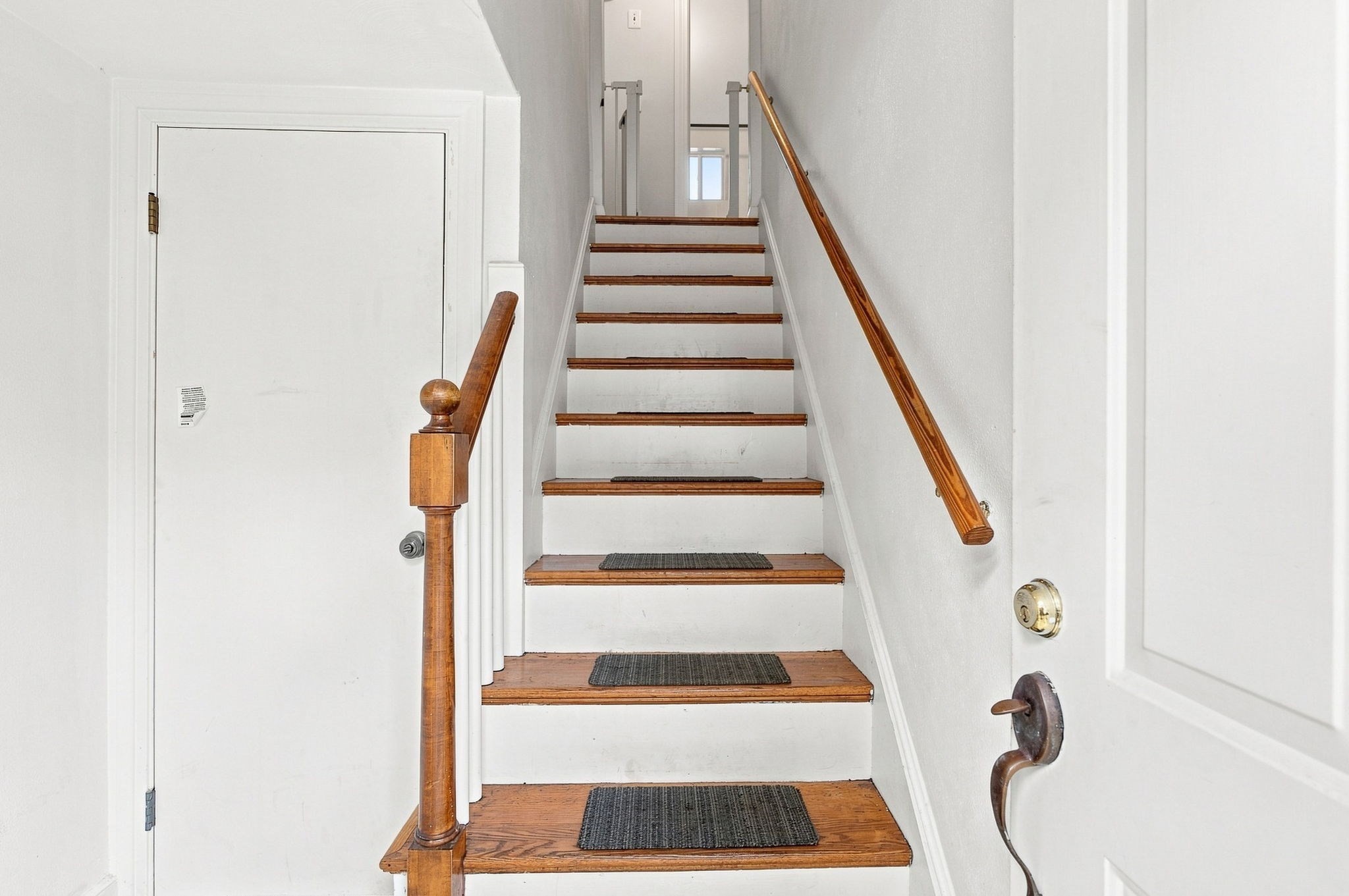28 Preston St