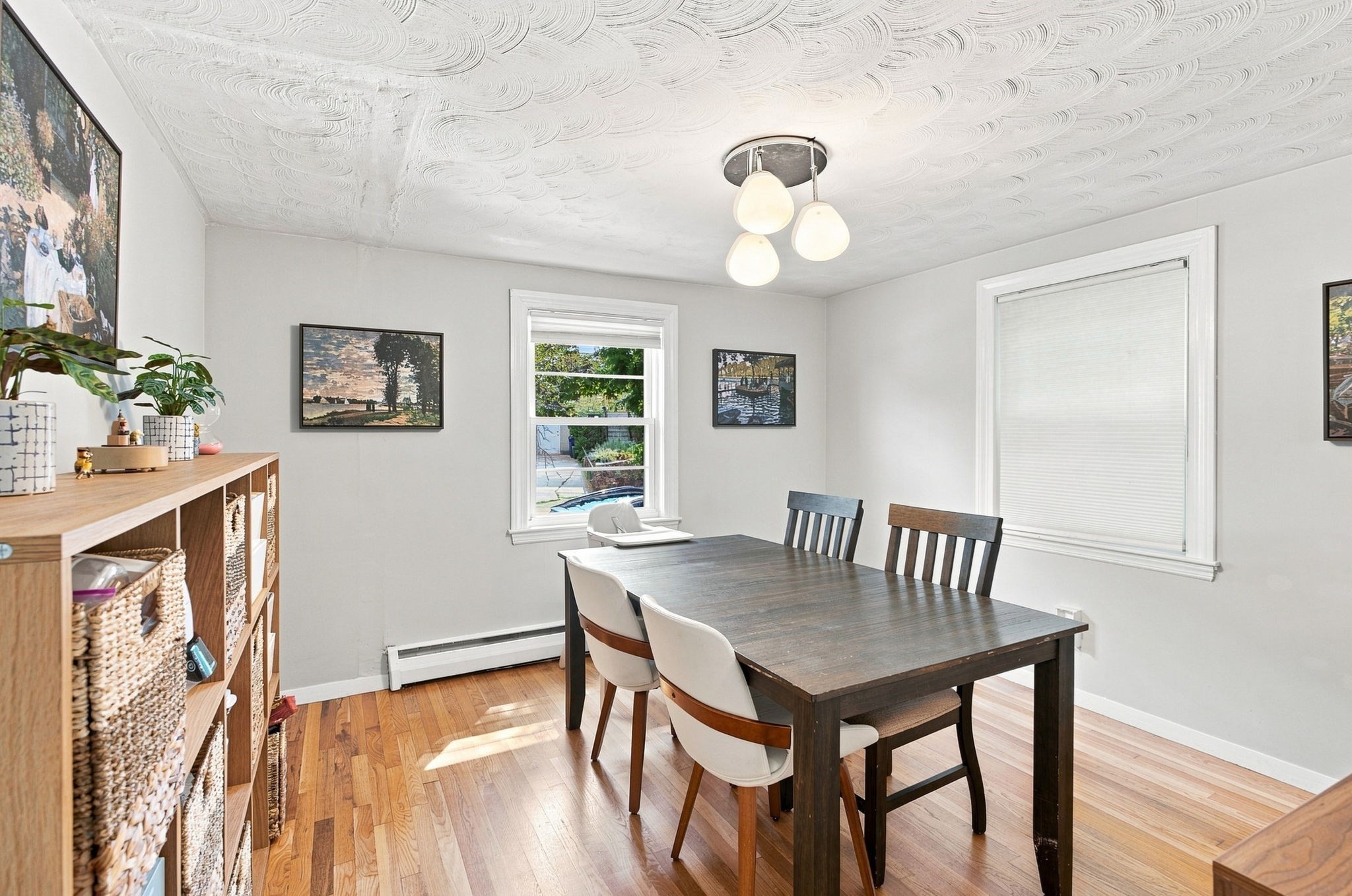 28 Preston St