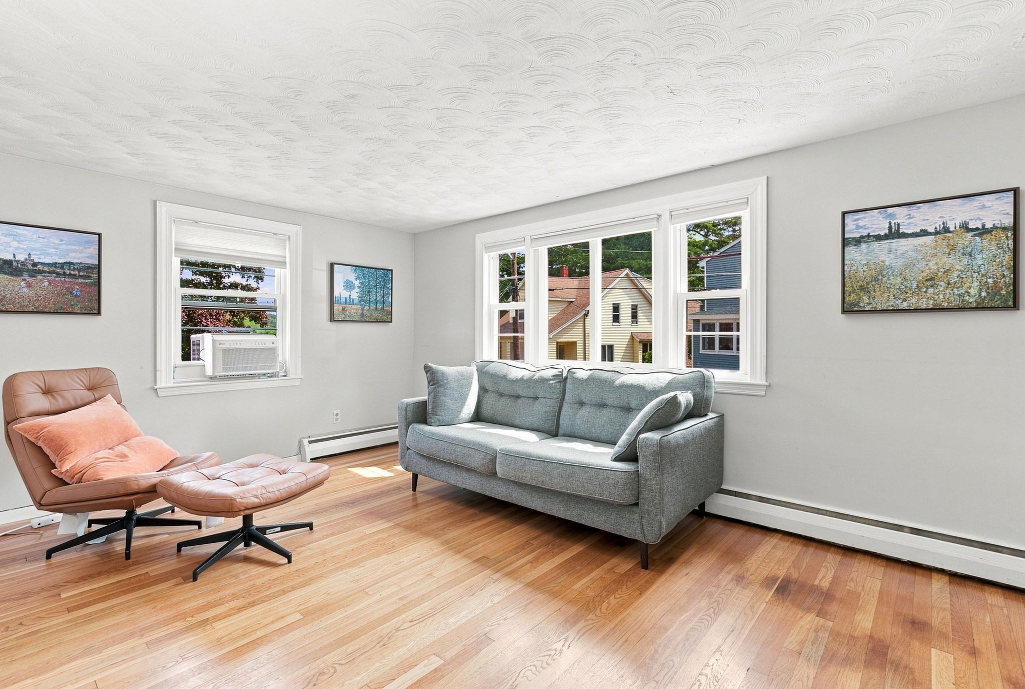 28 Preston St