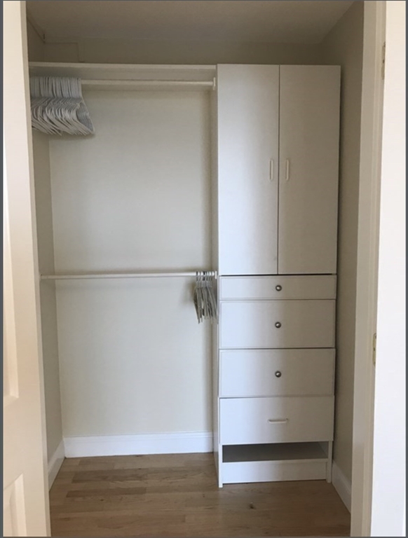 151 Tremont St # 19M