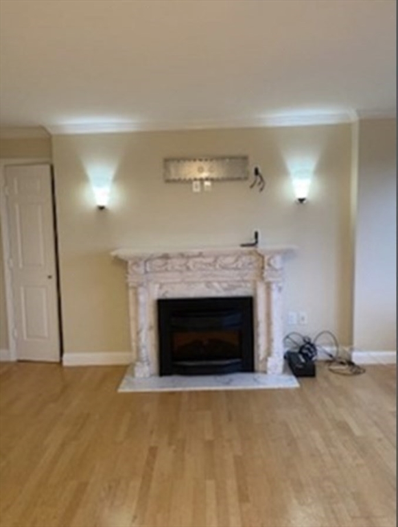 151 Tremont St # 19M