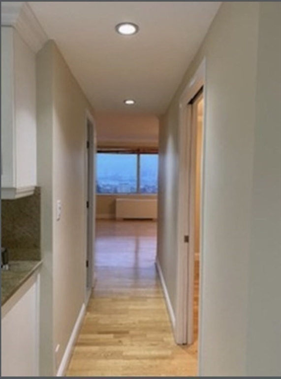 151 Tremont St # 19M