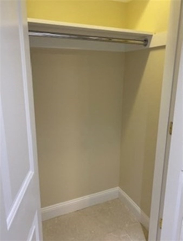 151 Tremont St # 19M