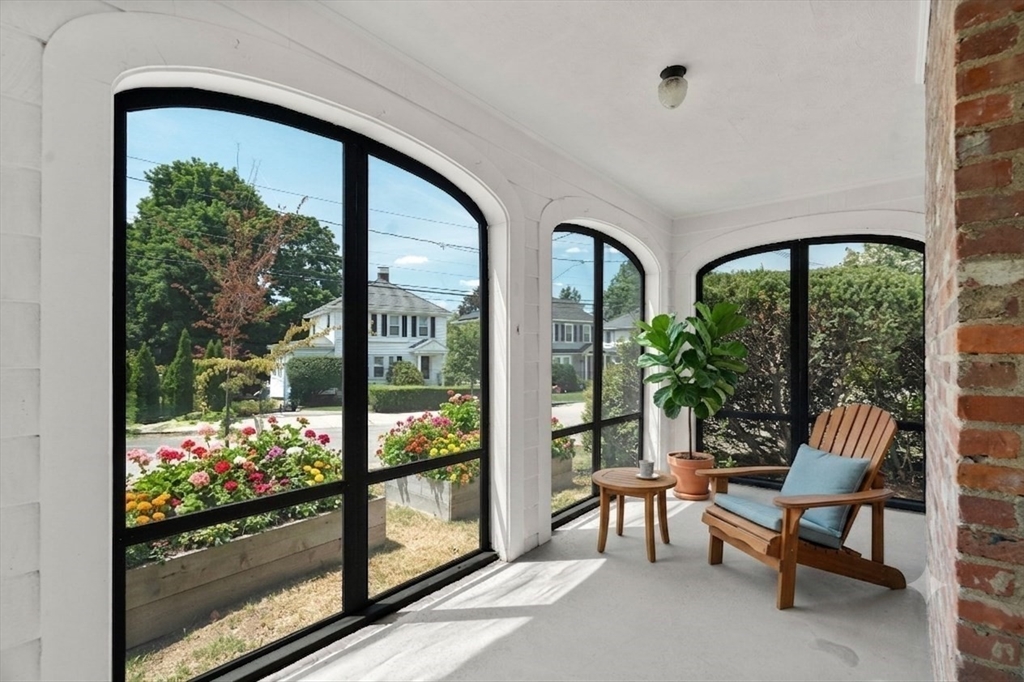 14 Rendall Road