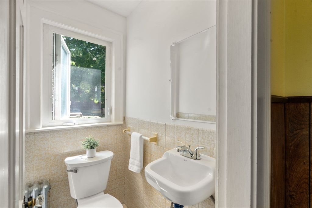 14 Rendall Road