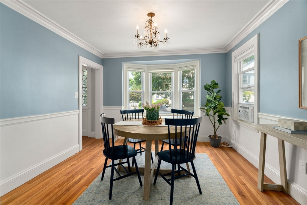 14 Rendall Road