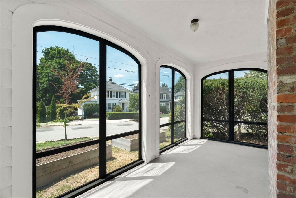 14 Rendall Road