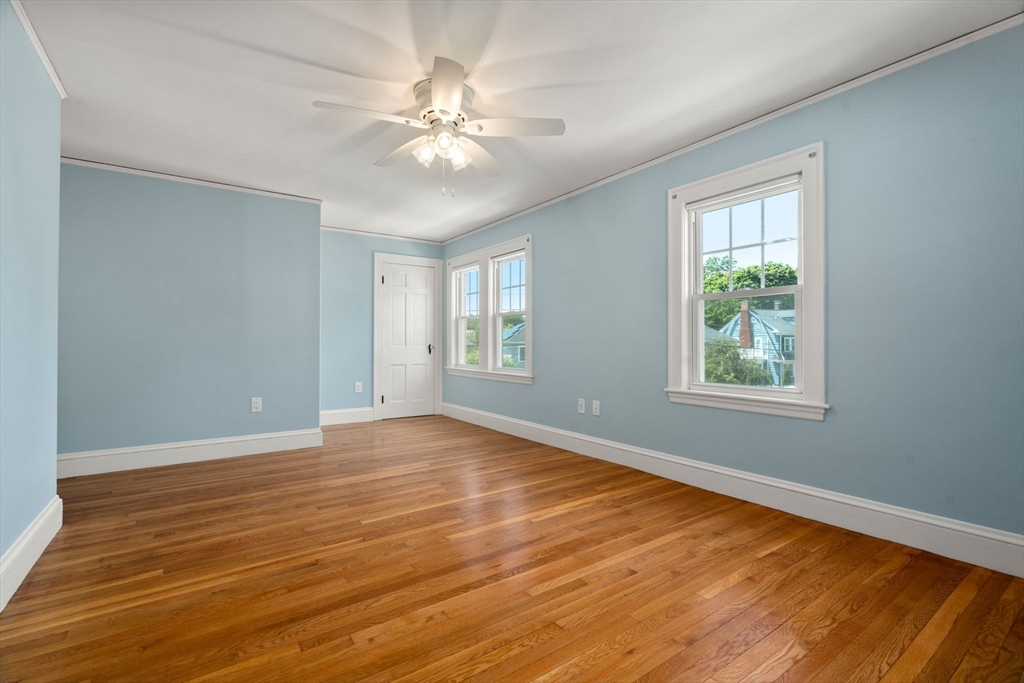 14 Rendall Road