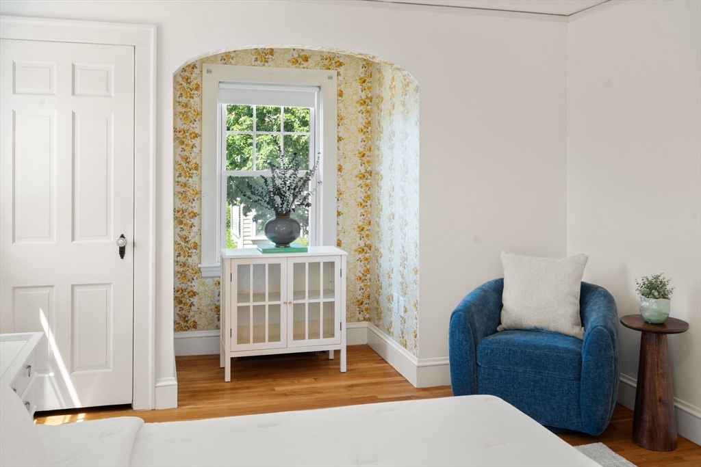 14 Rendall Road