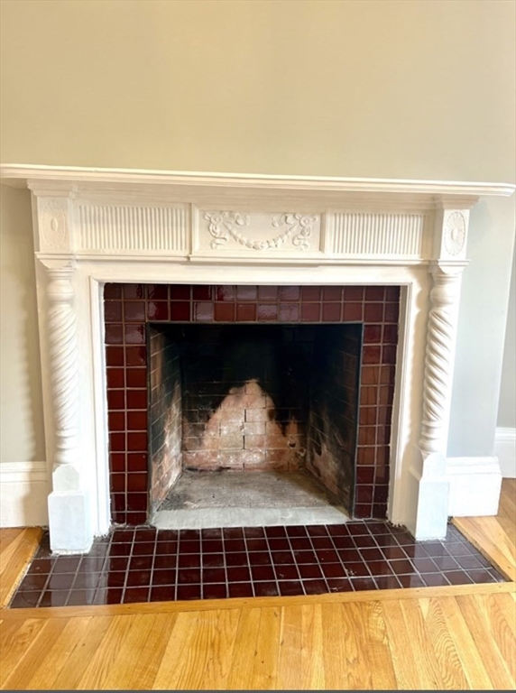 150 Worcester Street # 3