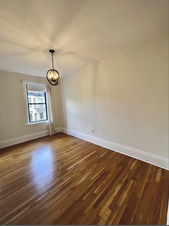 150 Worcester Street # 3