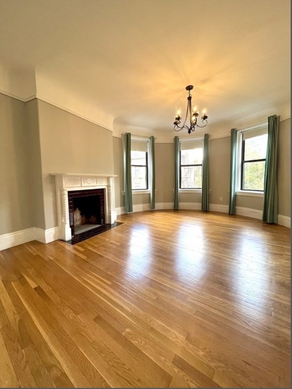 150 Worcester Street # 3