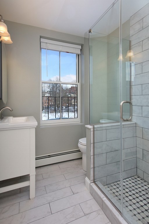 205 W Springfield St # 2