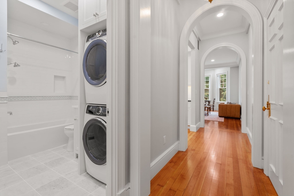 216 Commonwealth Avenue # 3