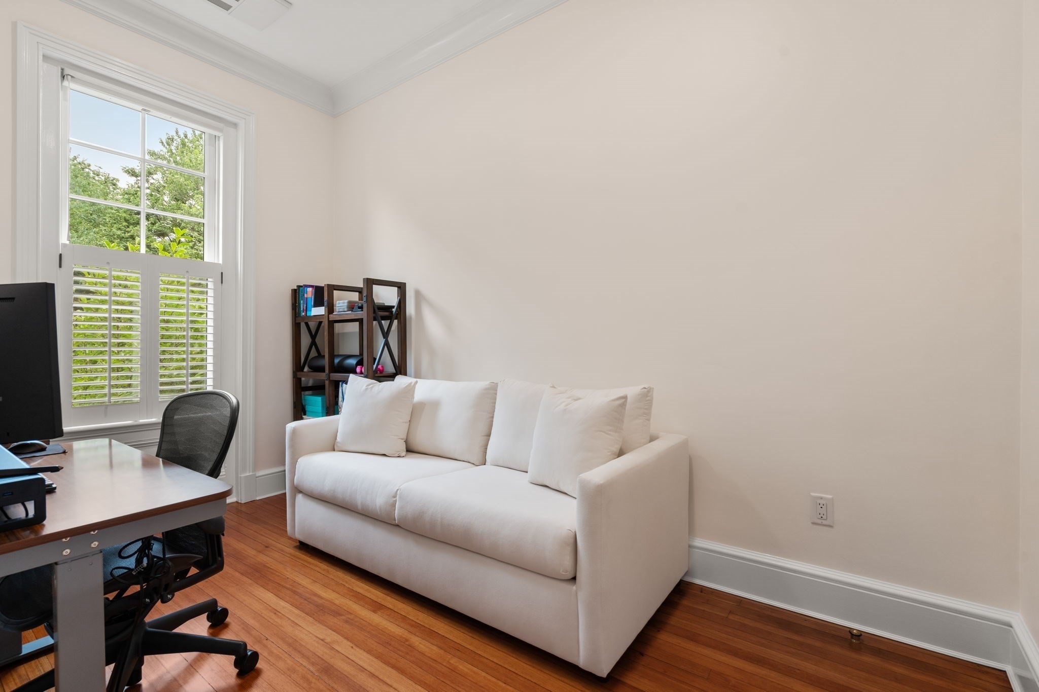 216 Commonwealth Avenue # 3