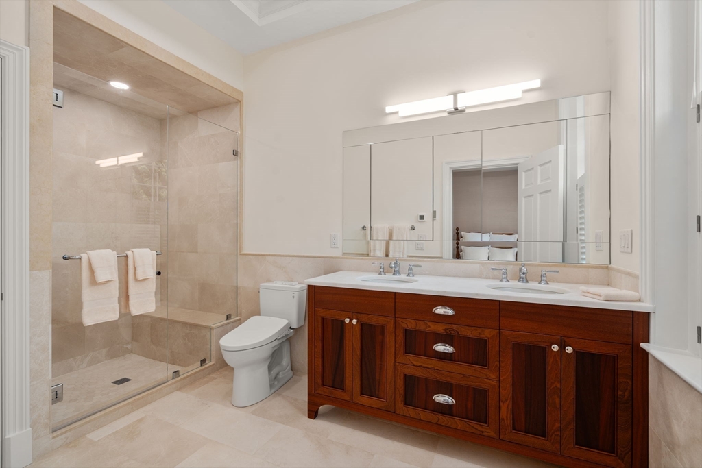 216 Commonwealth Avenue # 3