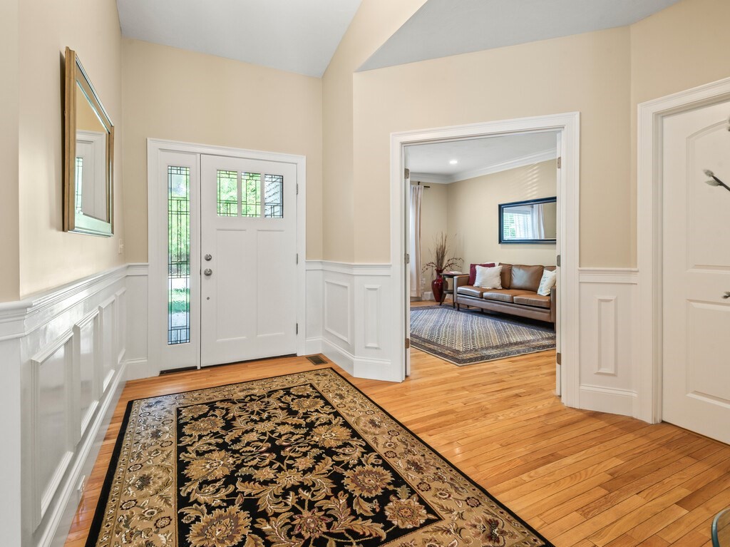 8 Walden Way # 8