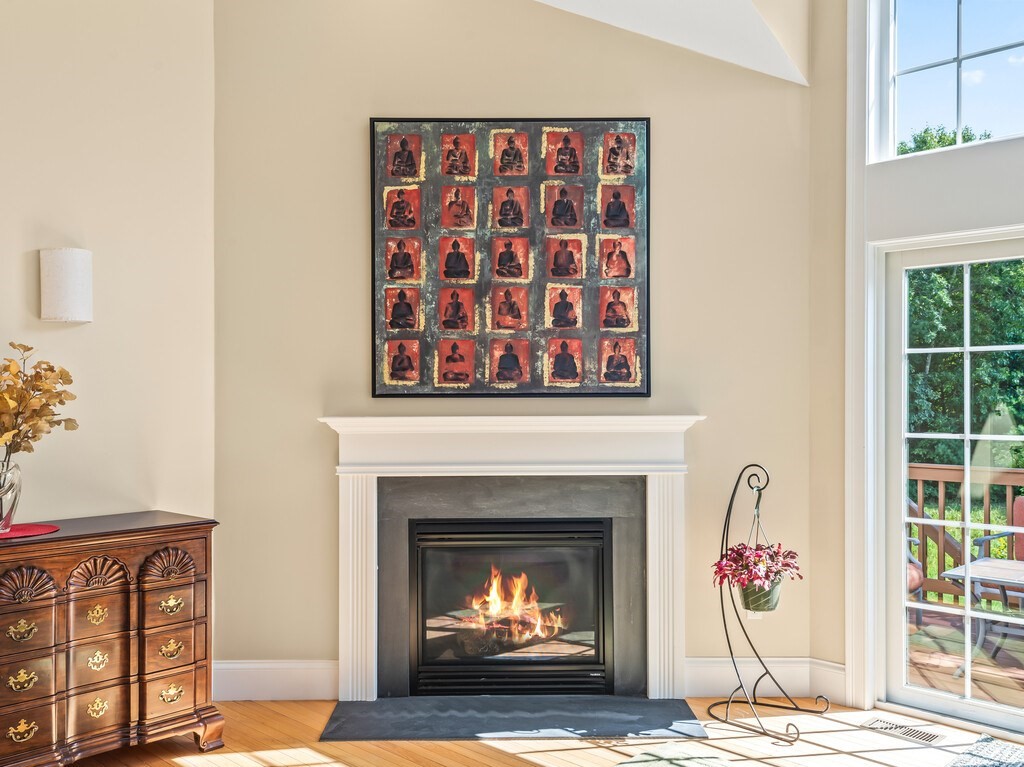 8 Walden Way # 8