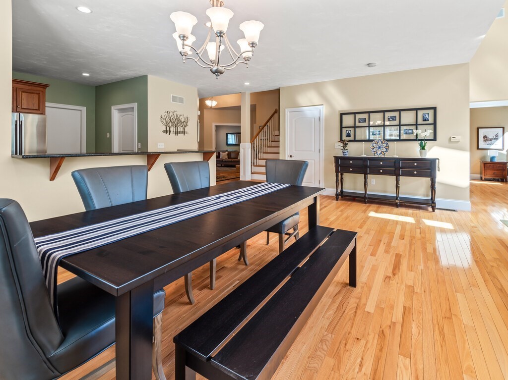 8 Walden Way # 8