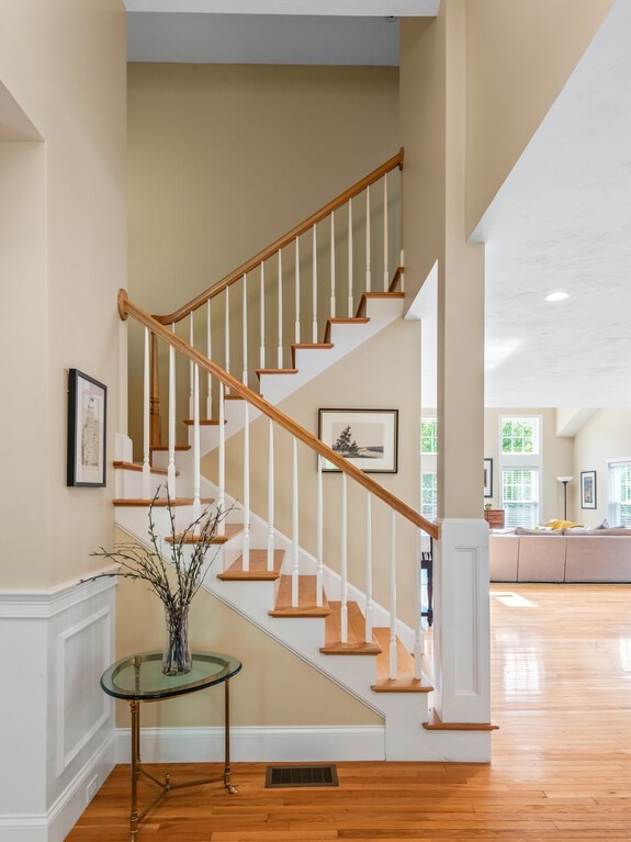 8 Walden Way # 8