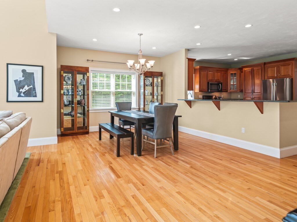 8 Walden Way # 8