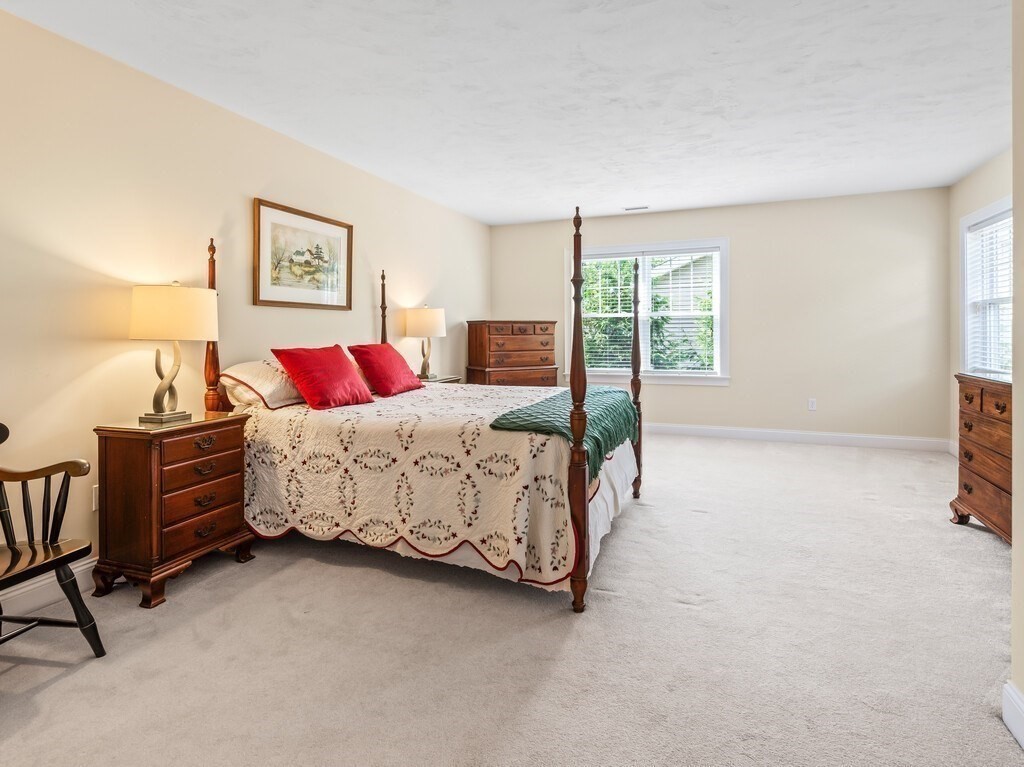 8 Walden Way # 8