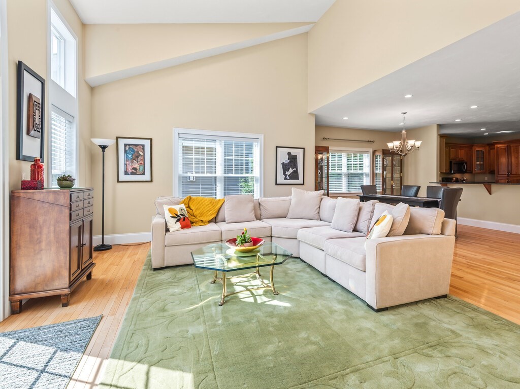 8 Walden Way # 8