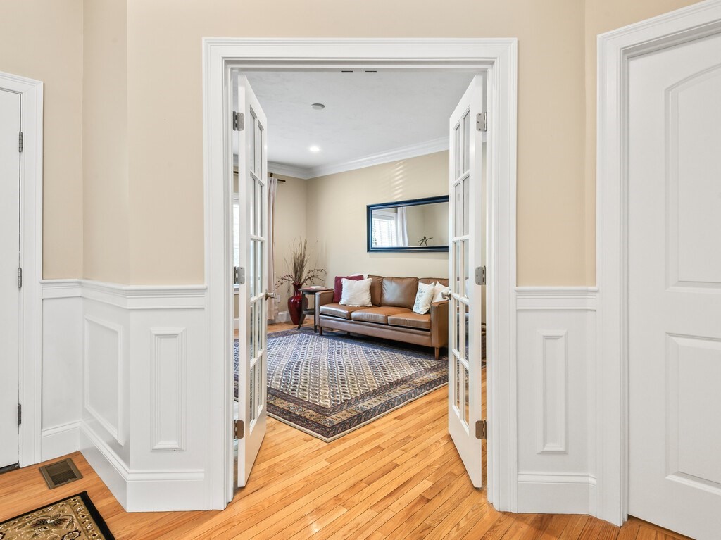 8 Walden Way # 8