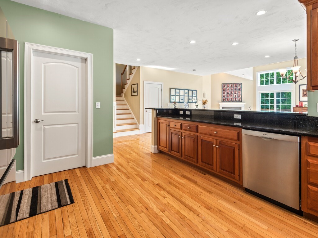 8 Walden Way # 8