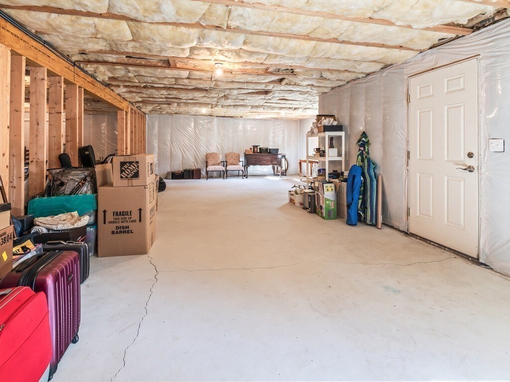 8 Walden Way # 8