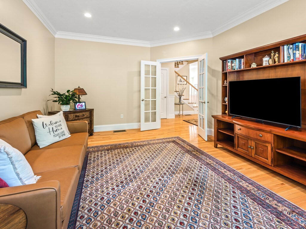 8 Walden Way # 8