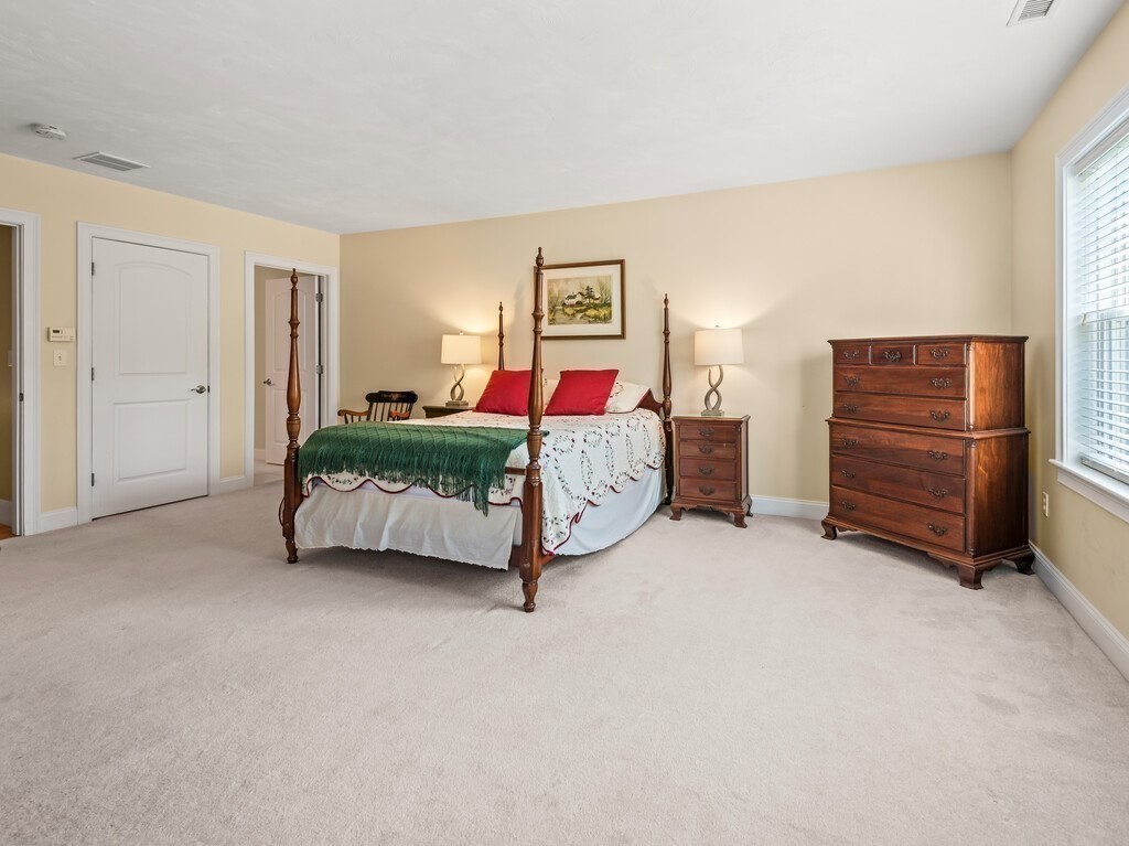 8 Walden Way # 8