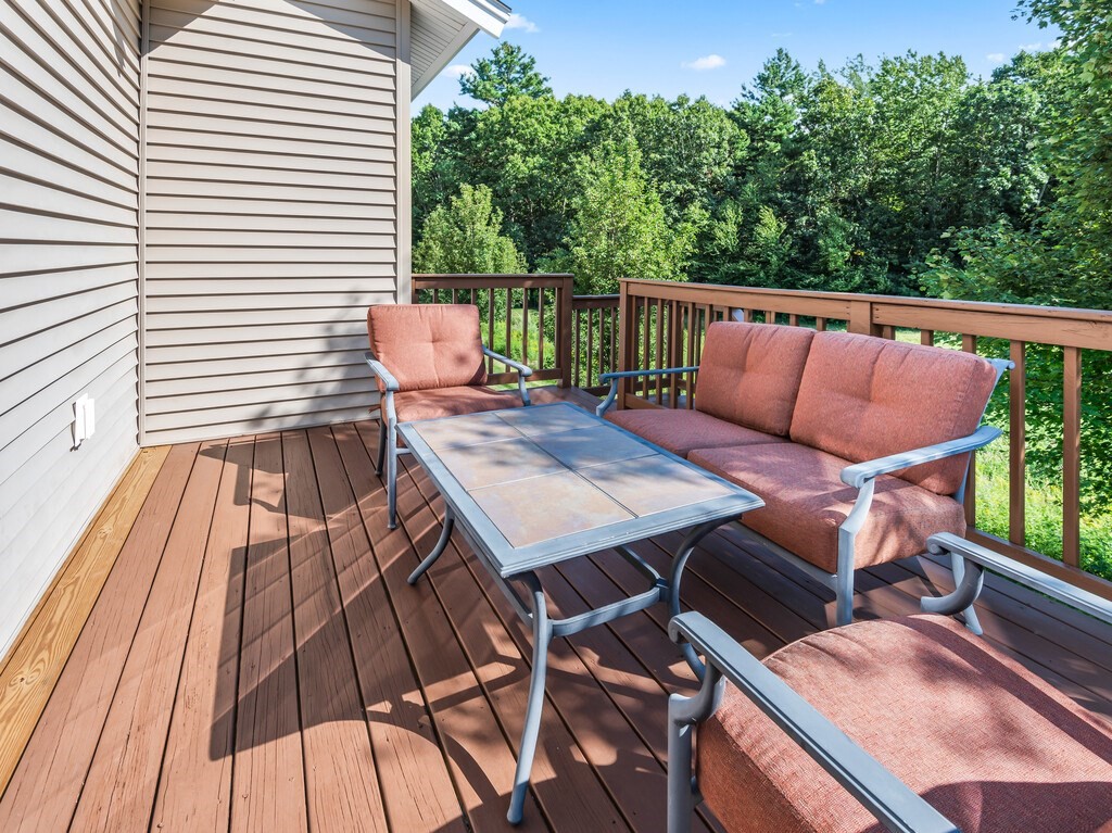 8 Walden Way # 8