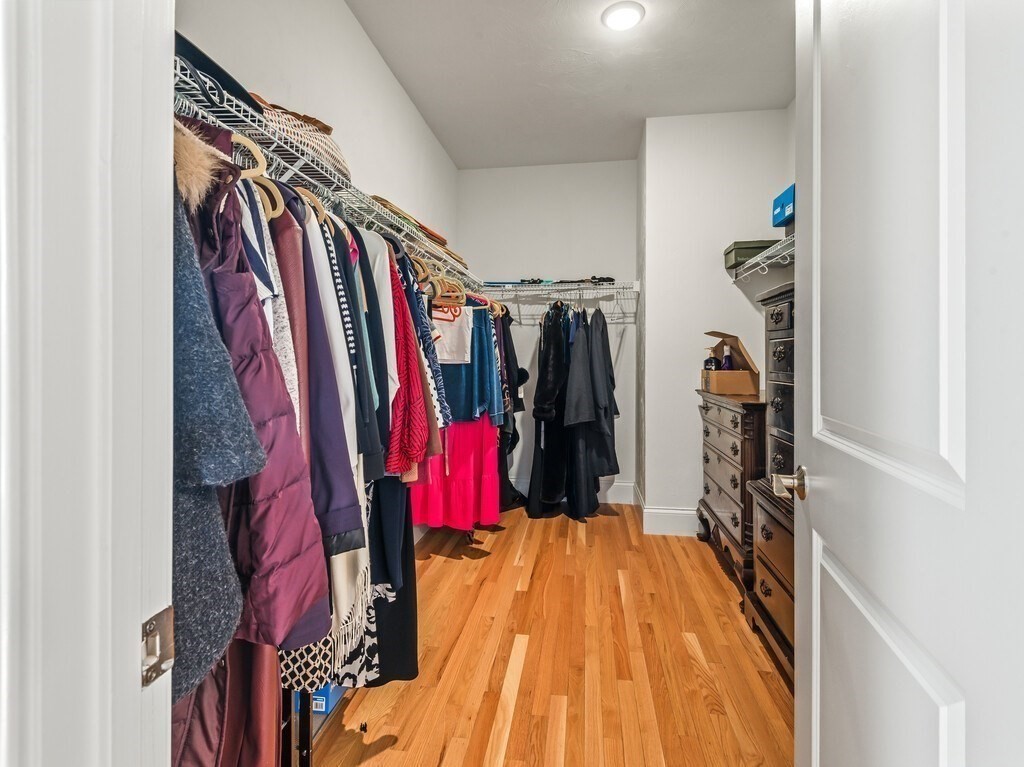 8 Walden Way # 8