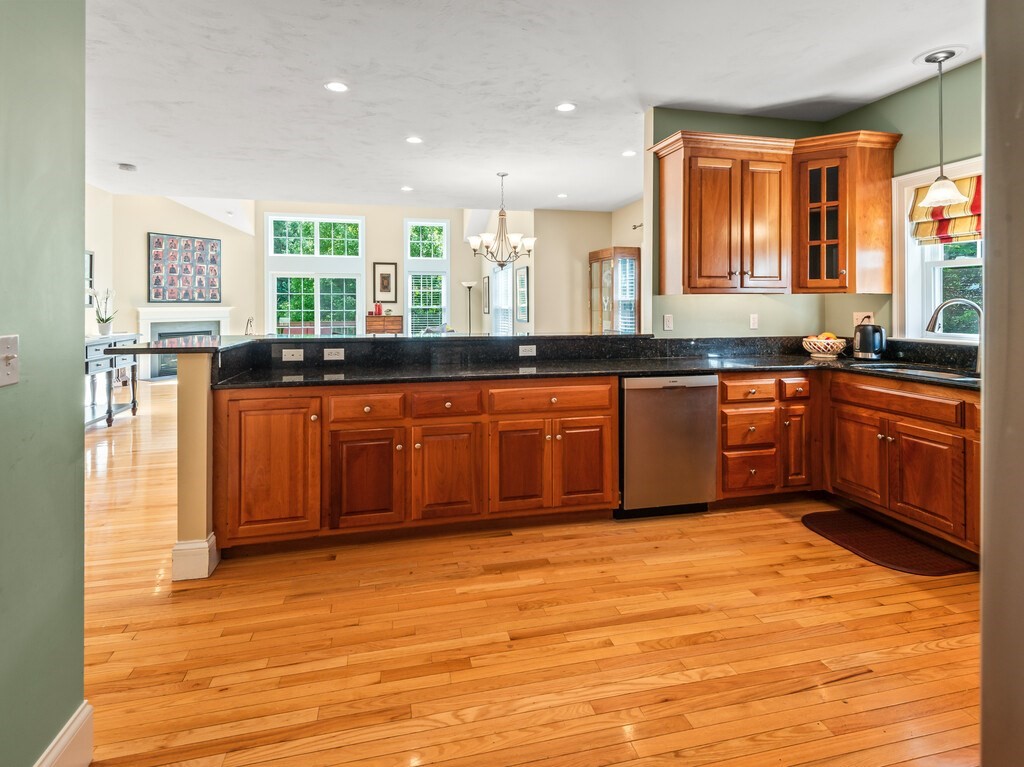 8 Walden Way # 8