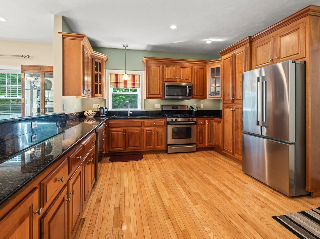 8 Walden Way # 8
