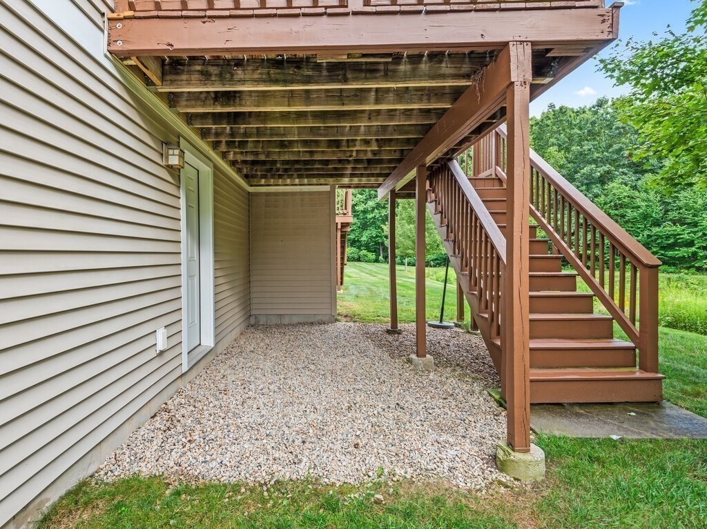 8 Walden Way # 8