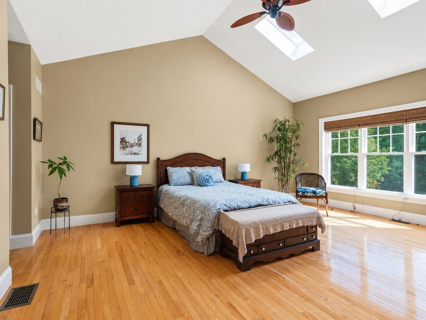 8 Walden Way # 8