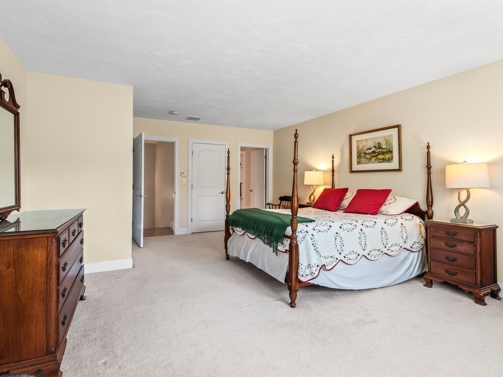 8 Walden Way # 8