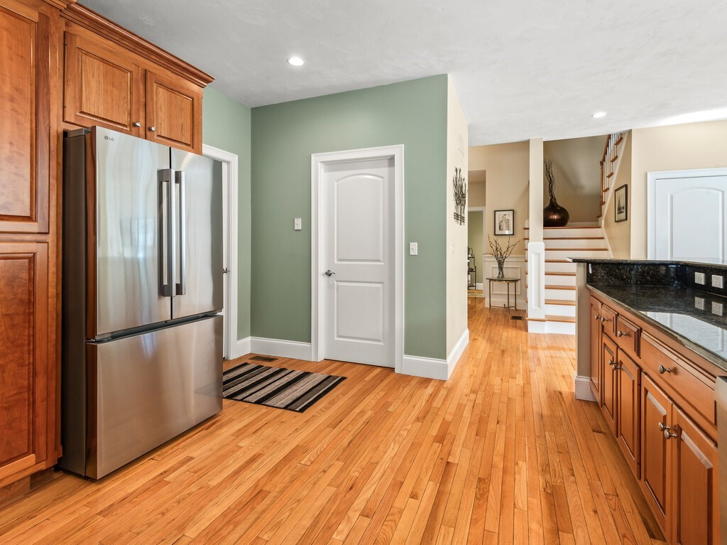 8 Walden Way # 8
