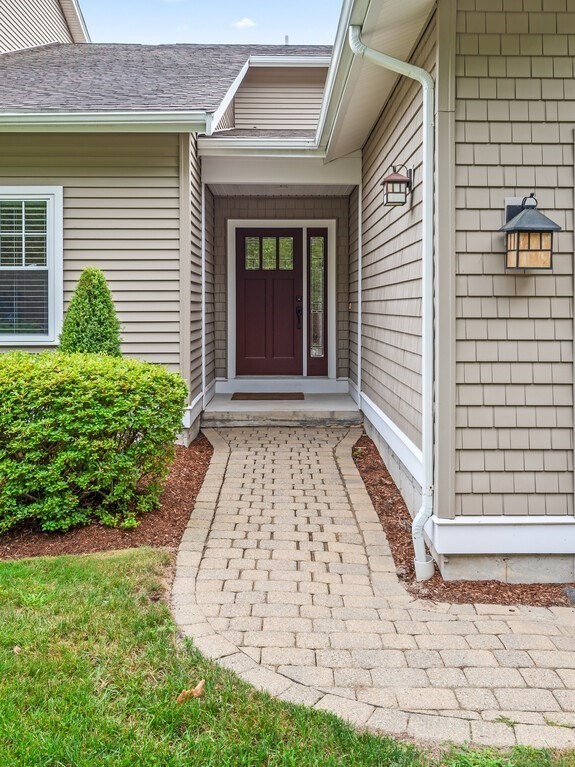 8 Walden Way # 8