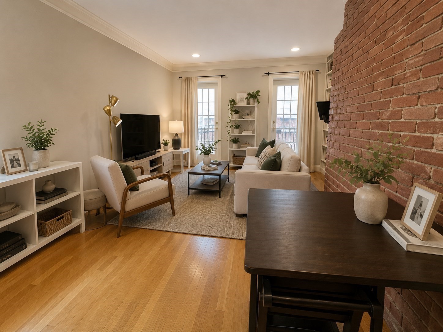 187 North St # 8