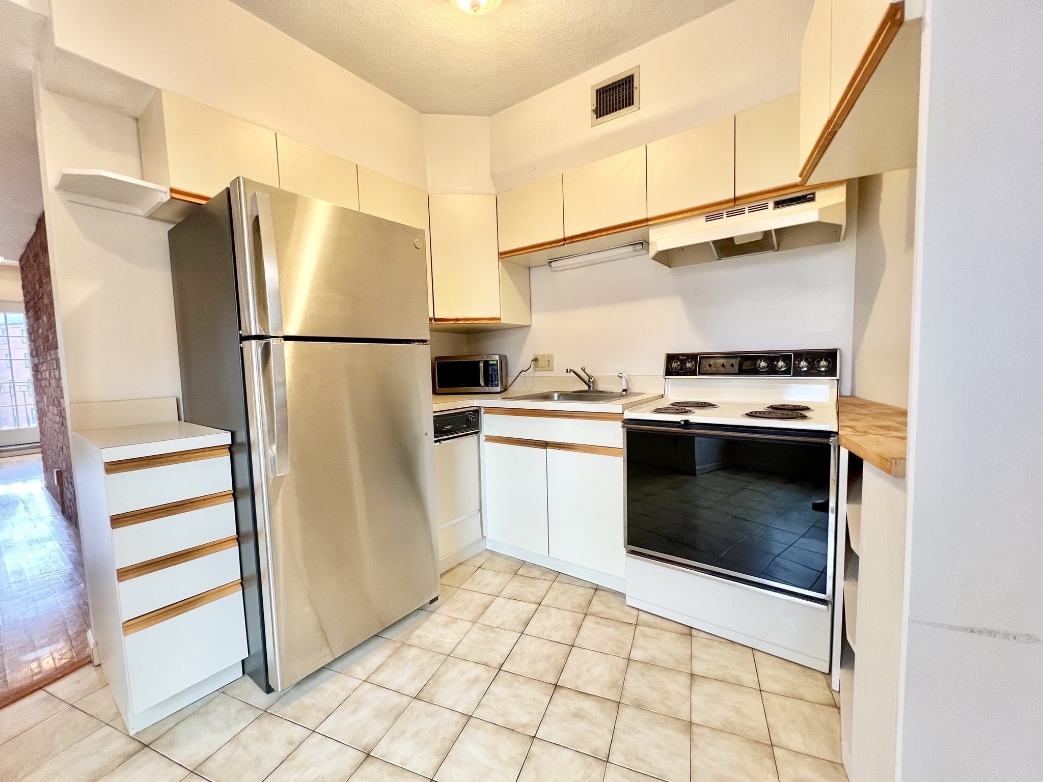 187 North St # 8