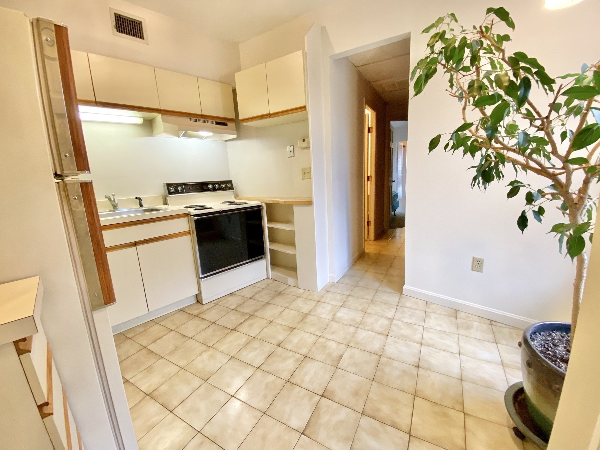187 North St # 8